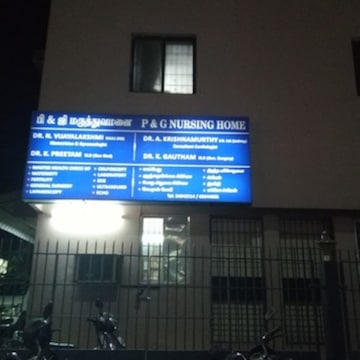 Lab view 8