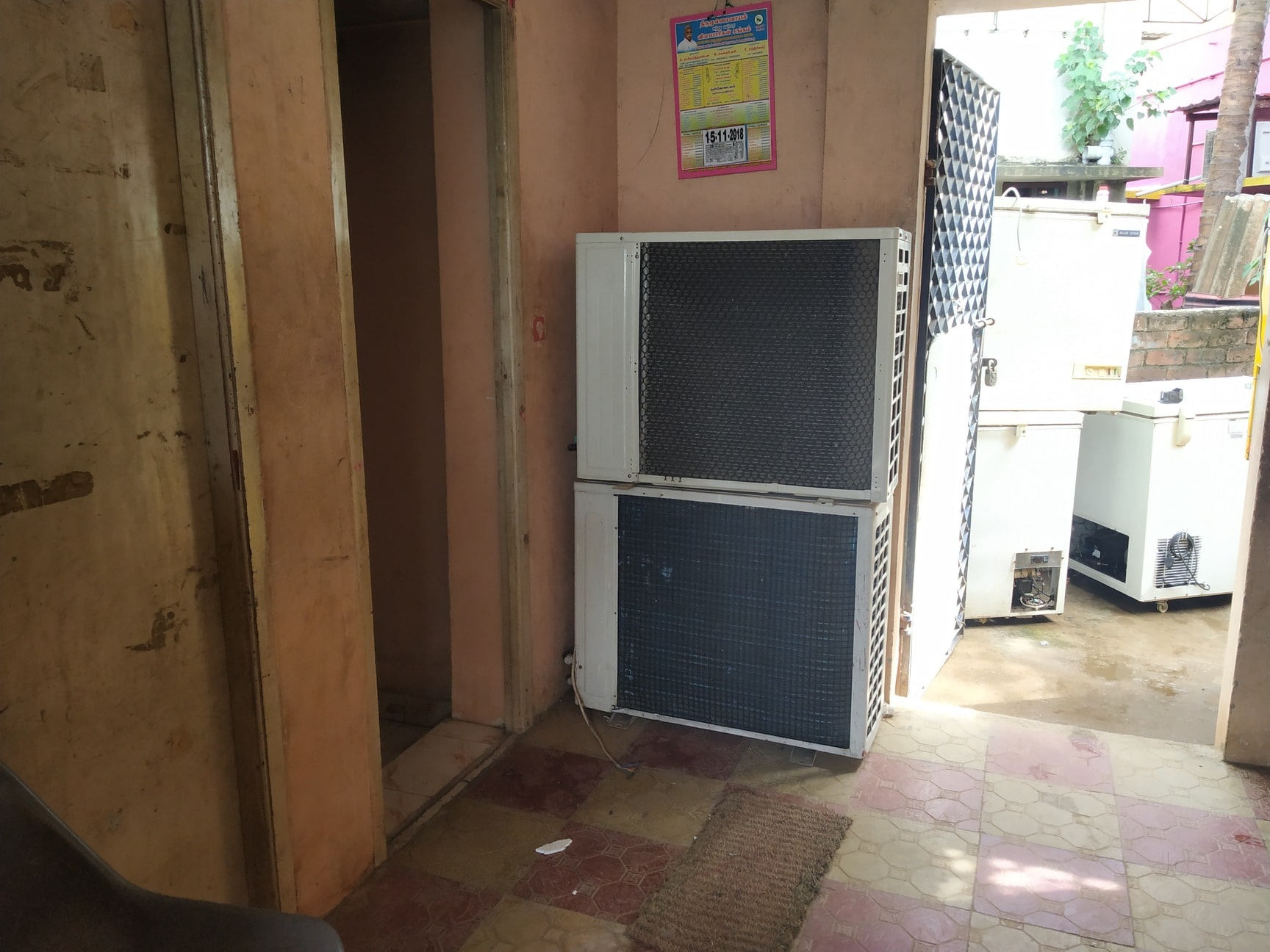 90 Ltr Air Coolers Price Starting From Rs 17,005. Find Verified
