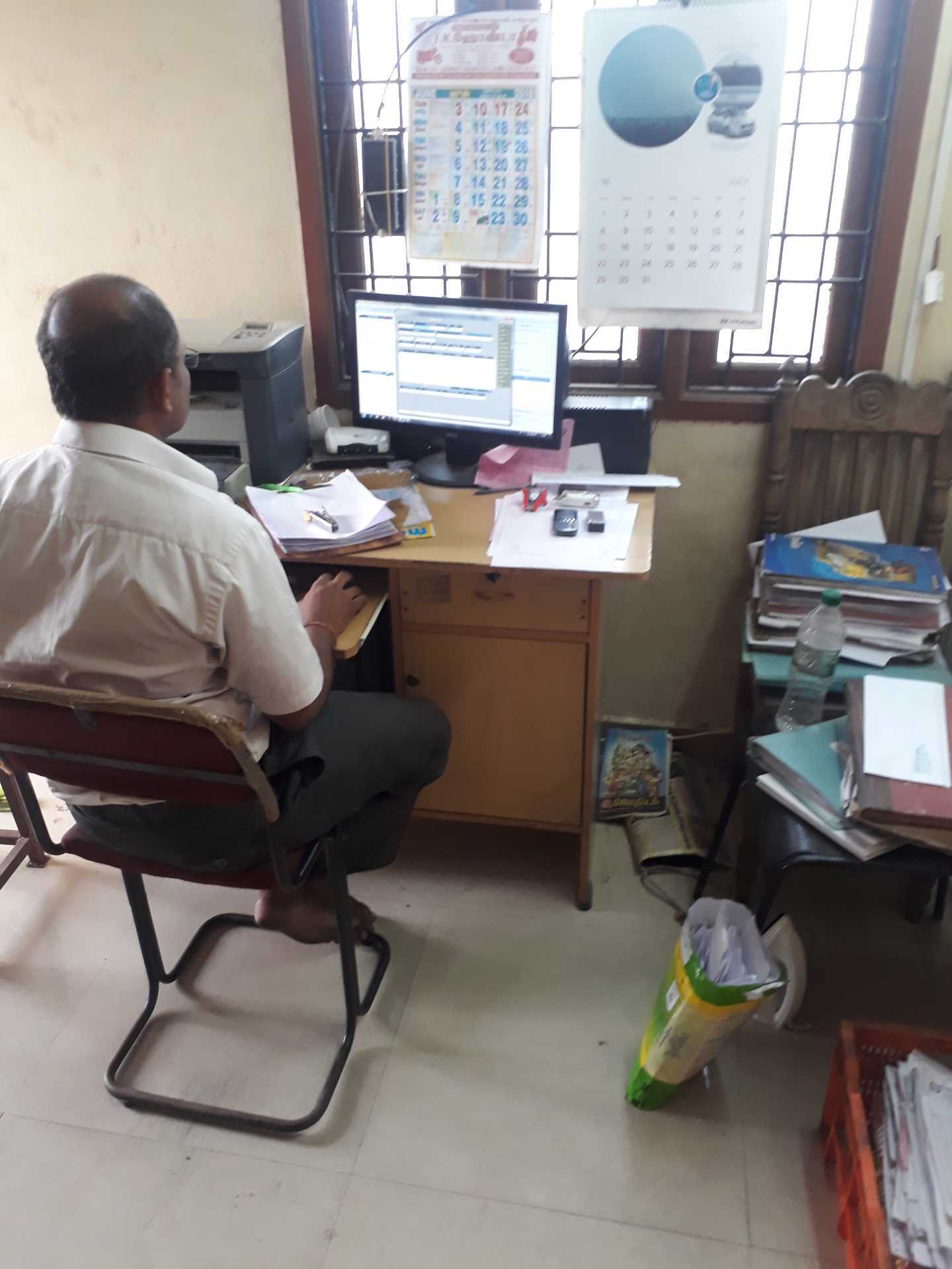 Top Metal Heat Treatment Services in Chennai - Best Metal Heat Treating ...