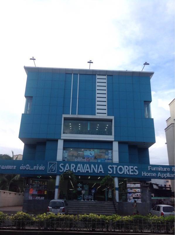 Panasonic HC-MDH3 Camcorder Panasonic HC-MDH3 Handycam Price