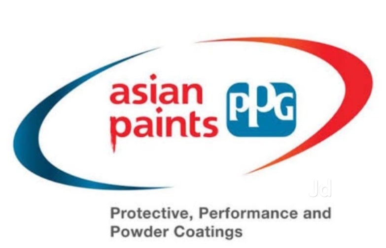 Esdee heat resistant paint in Arani - Durable, High-Quality