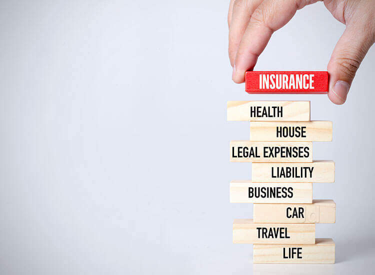 Top General Insurance Agents Reliance near Swathi Clinic Keelakattalai ...