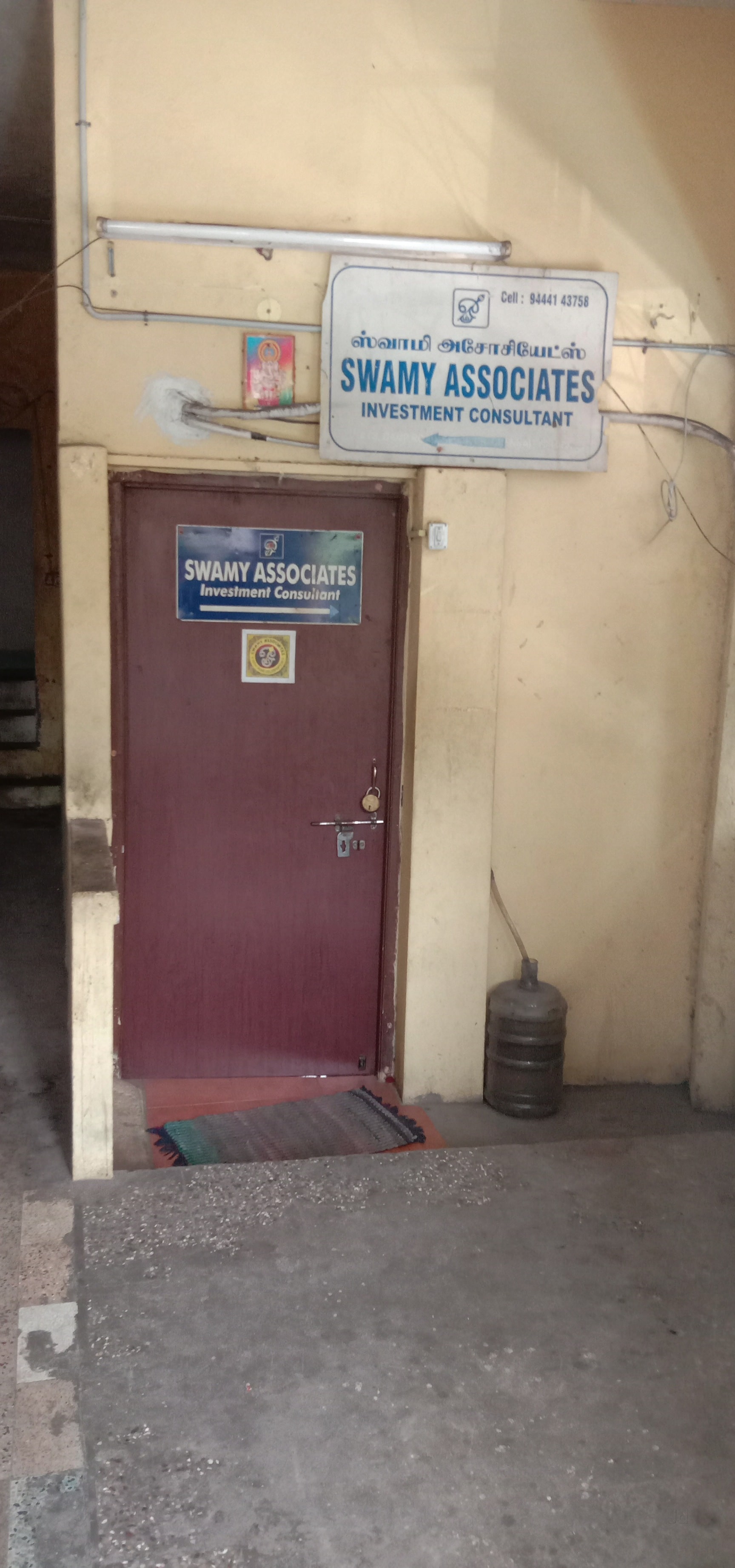 Top Insurance Agents Oriental in Sea Cliff Conclave - Best Oriental ...