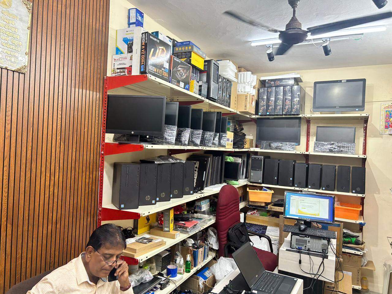 Laptop Skin City in Chennai Dealers, Manufacturers Suppliers