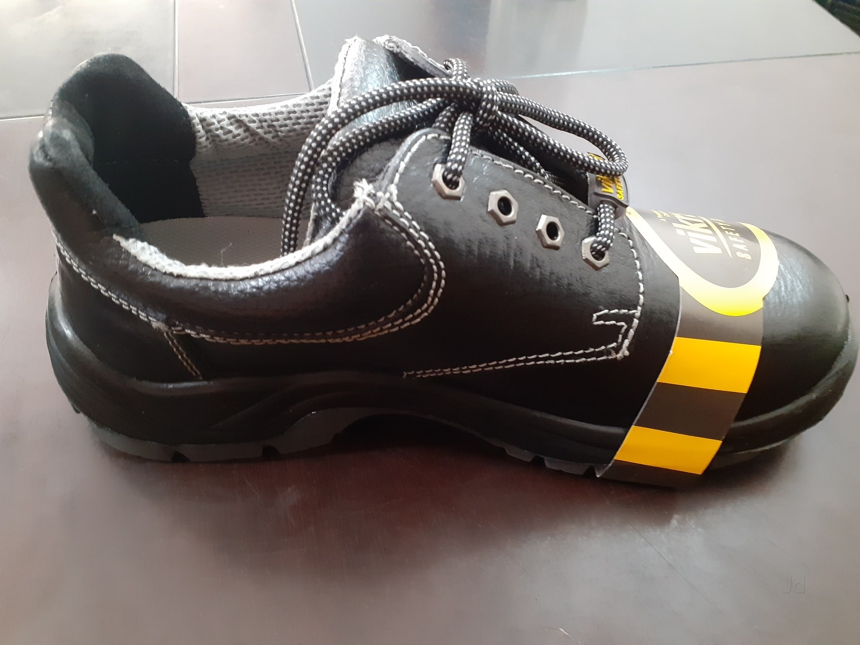 Indiamart Pvc Shoes Manufacturers White Mens Sneaker Pvc Shoe Sole