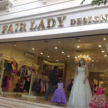 Best dress shops in anna nagar hotsell