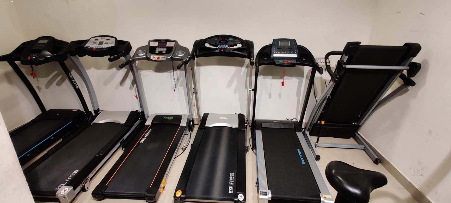 BSA Diana Classic Green Cycle BSA Diana Classic Green Bicycle