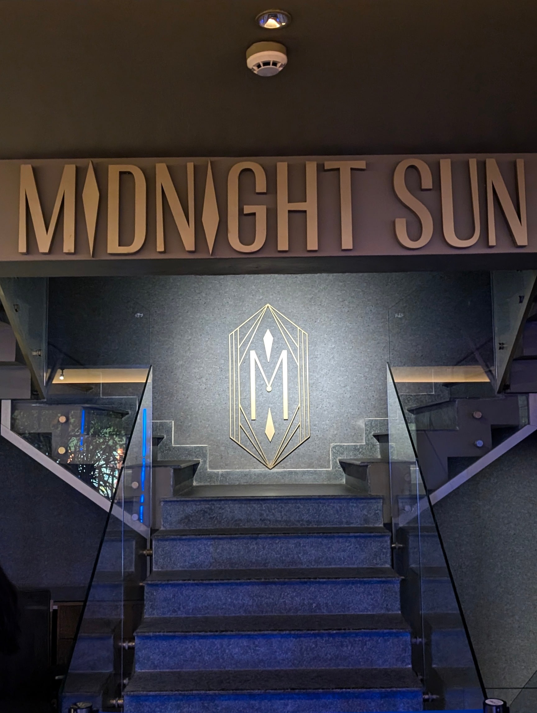 Midnight Sun Hotel in Nungambakkam,Chennai - Order Food Online - Best  Banquet Halls near me in Chennai - Justdial