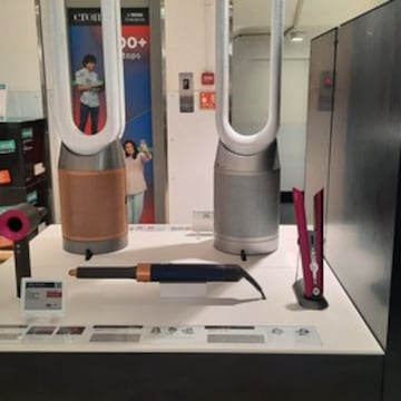 Electronic Cigarette India in Chromepet,Chennai - Best Electronic Goods  Showrooms near me in Chennai - Justdial