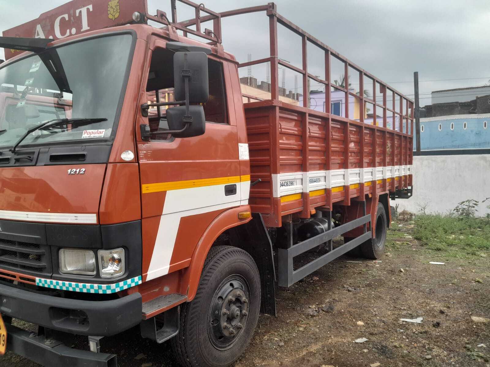 Second Hand Work Van Dealers Cargo Vans Under 3000 Used Vans And