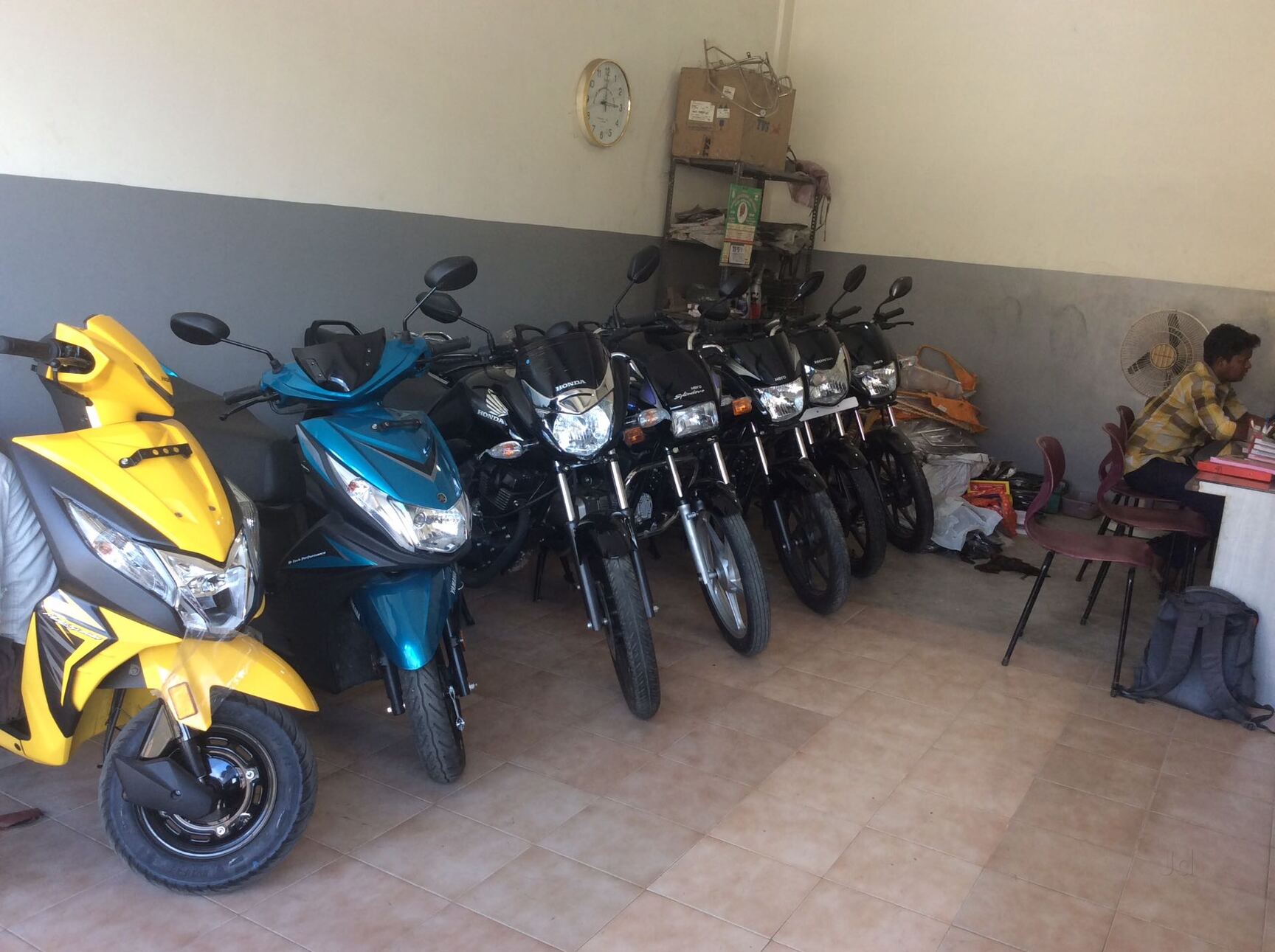 Ye Tickets, 2026 Concert Tour Dates | Ticketmaster