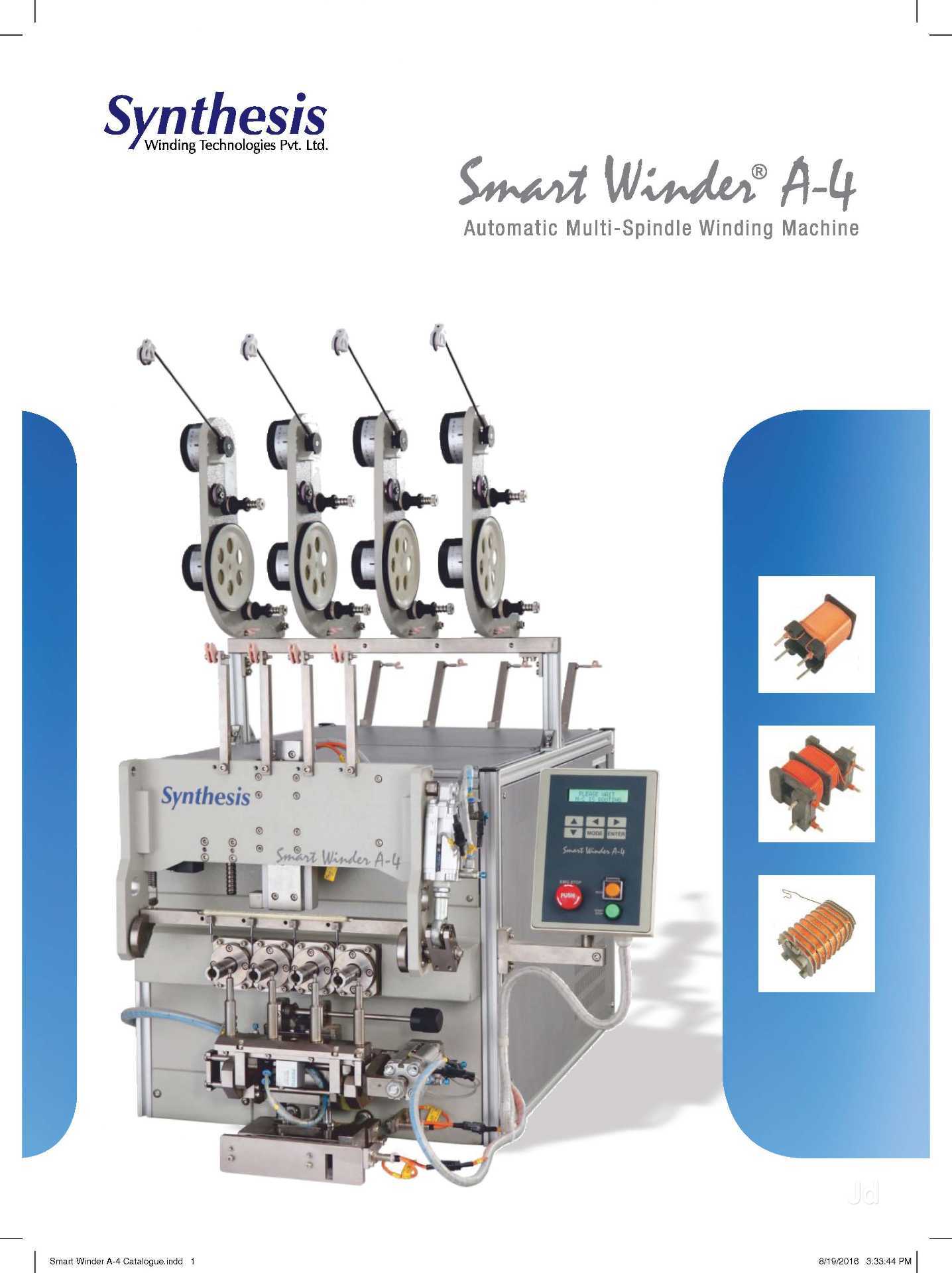 Jambo Creative Designs (Closed Down) in Valasaravakkam, Chennai - Best in  Chennai - Justdial