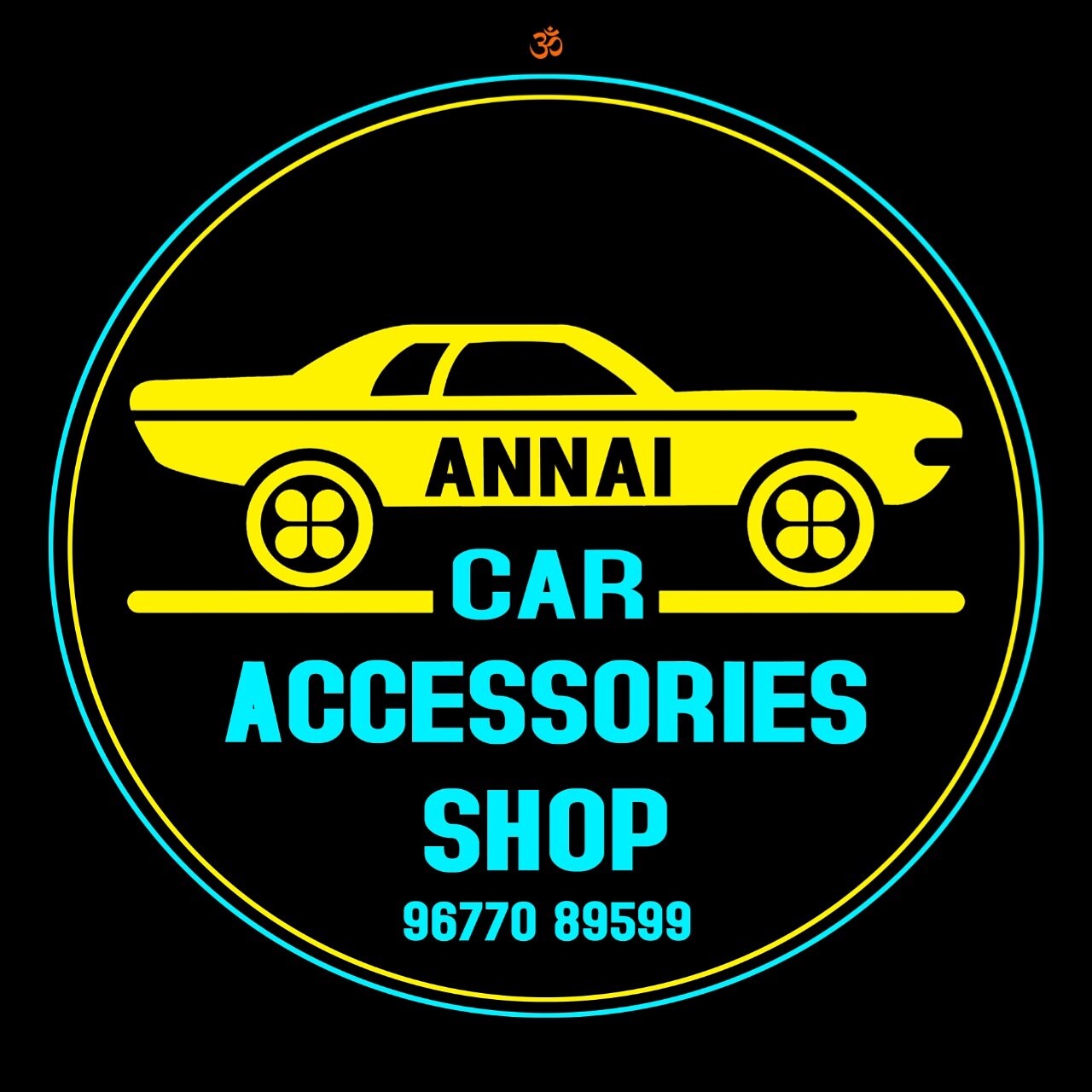 Top Solar Guard Car Sun Control Film Dealers in Anna Nagar Best Solar