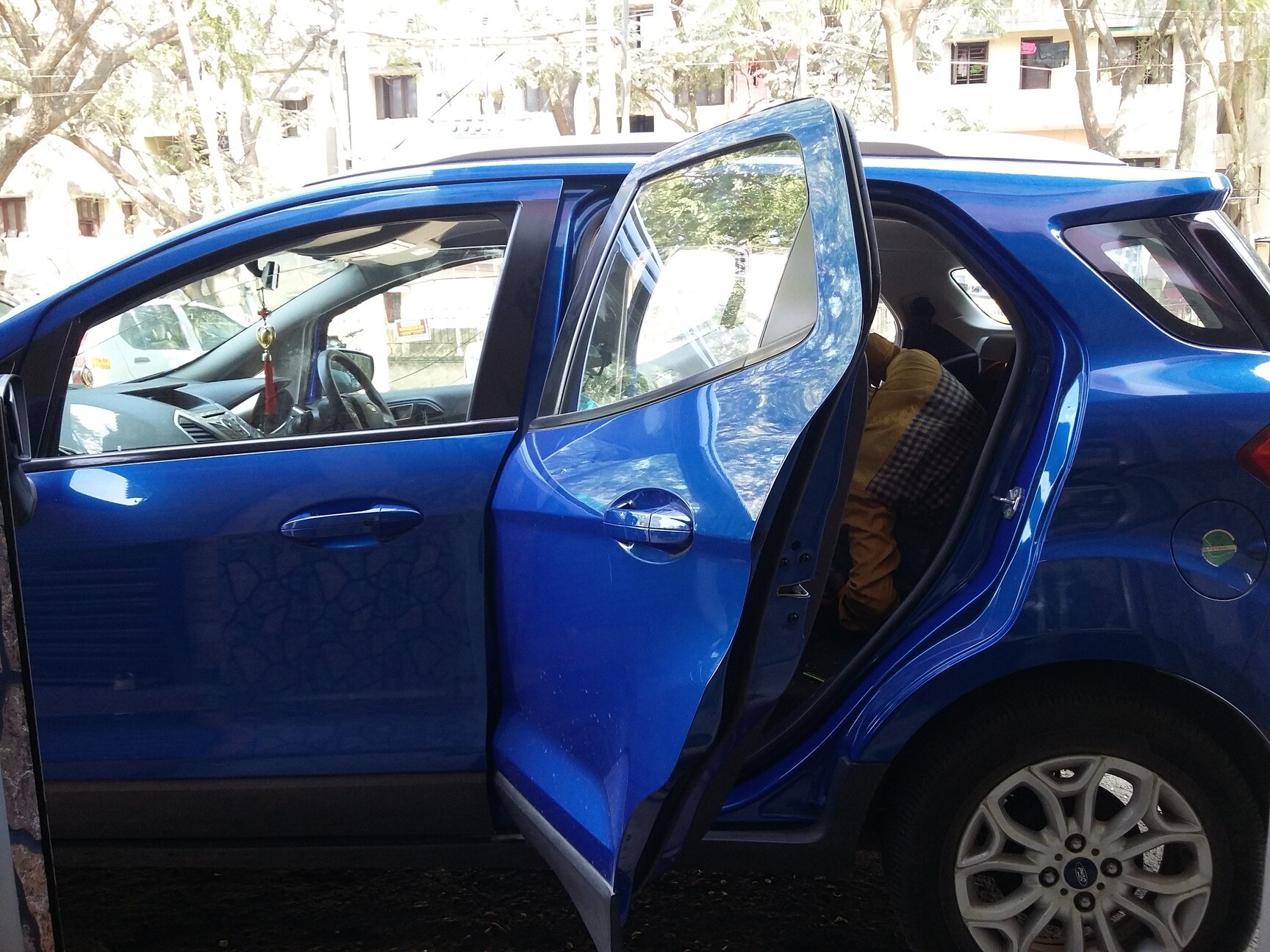 Top Solar Guard Car Sun Control Film Dealers in Anna Nagar Best Solar