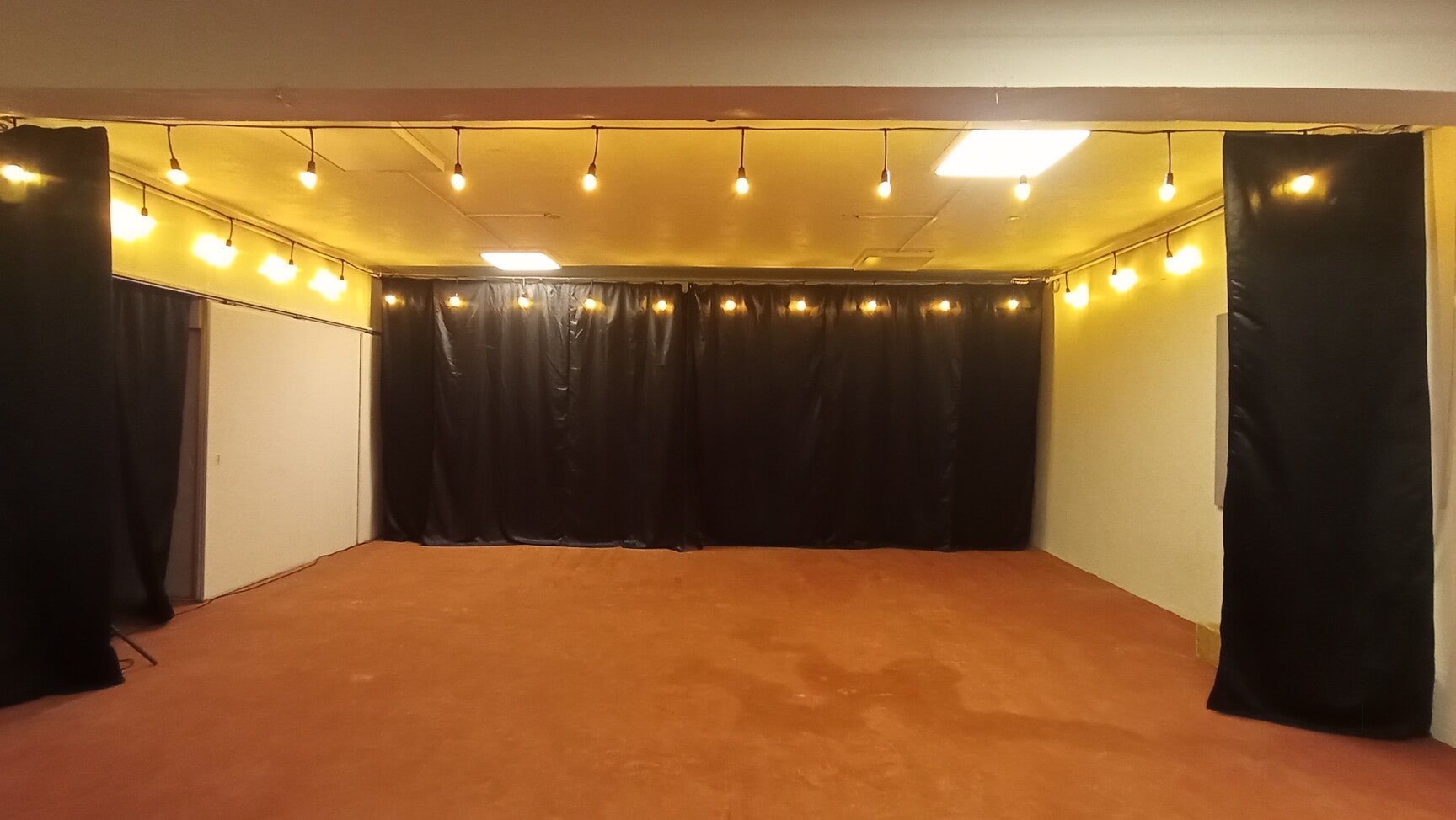 3 Photos of Idam - The Art & Cultural Space in Viswanatha Puram, Chennai -  Justdial