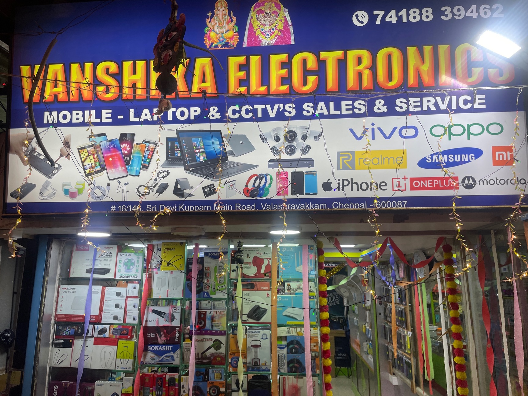 Life Digital Intel 5th Gen Notebook Life Digital Intel 5th