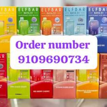 Madras Vapes Chennai in Anna Nagar,Chennai - Best Hook Dealers near me in  Chennai - Justdial