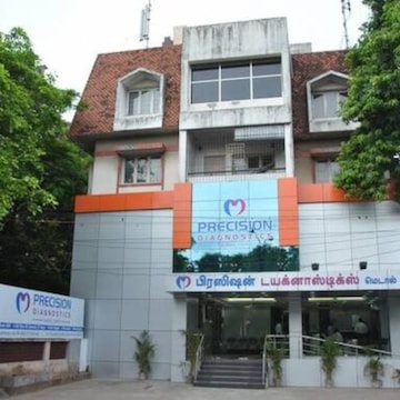 Lab view 19