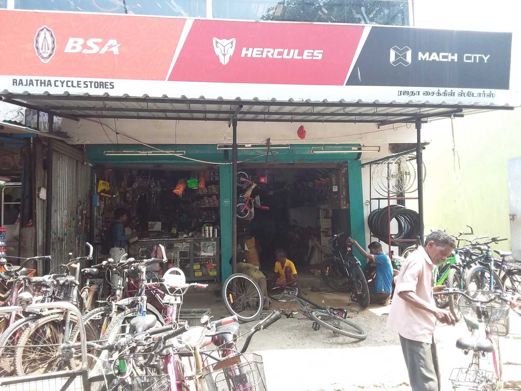 帽子 Supreme World S Logo 6-Panel \"Navy\" directory-list-2.3-small.txt