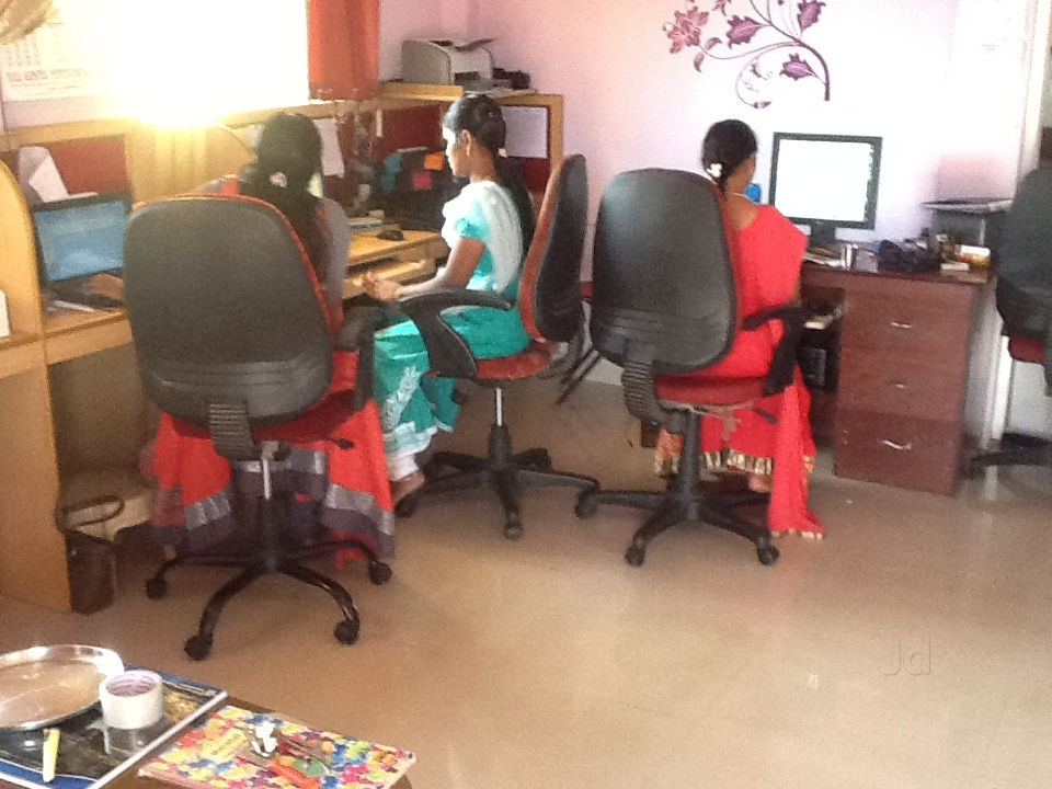 Load Cell Amplifier in Mehsana High-Performance Signal Processor