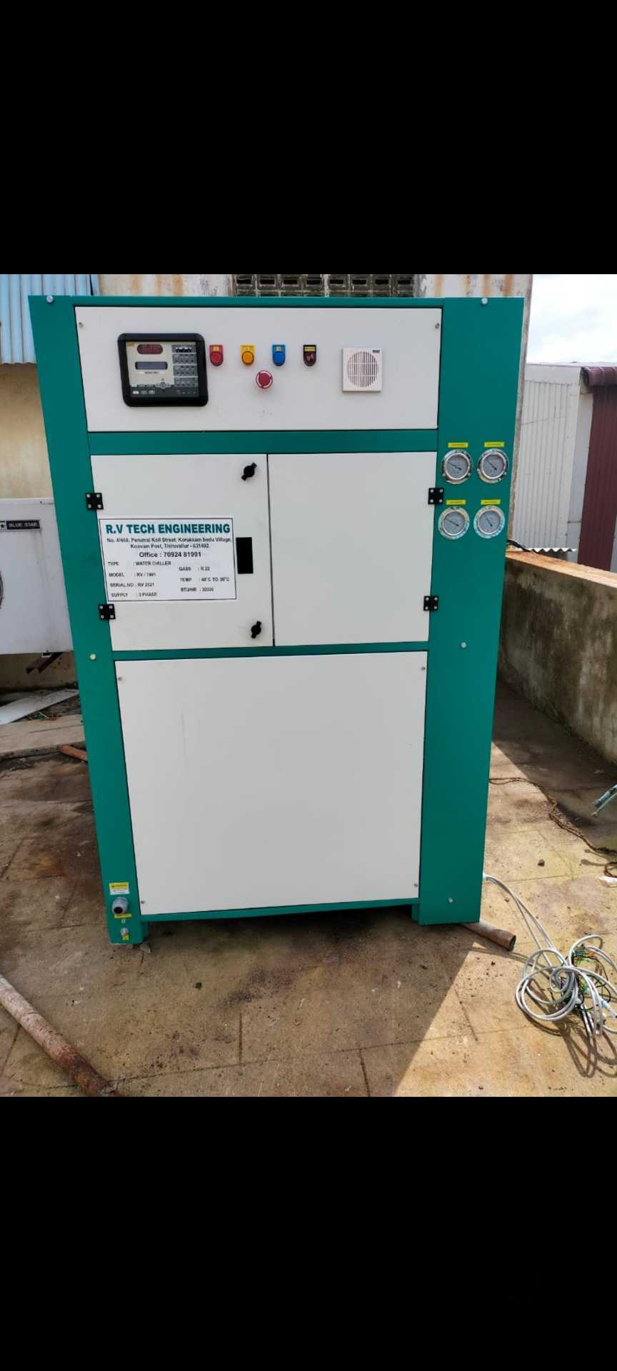 90 Ltr Air Coolers Price Starting From Rs 17,005. Find Verified