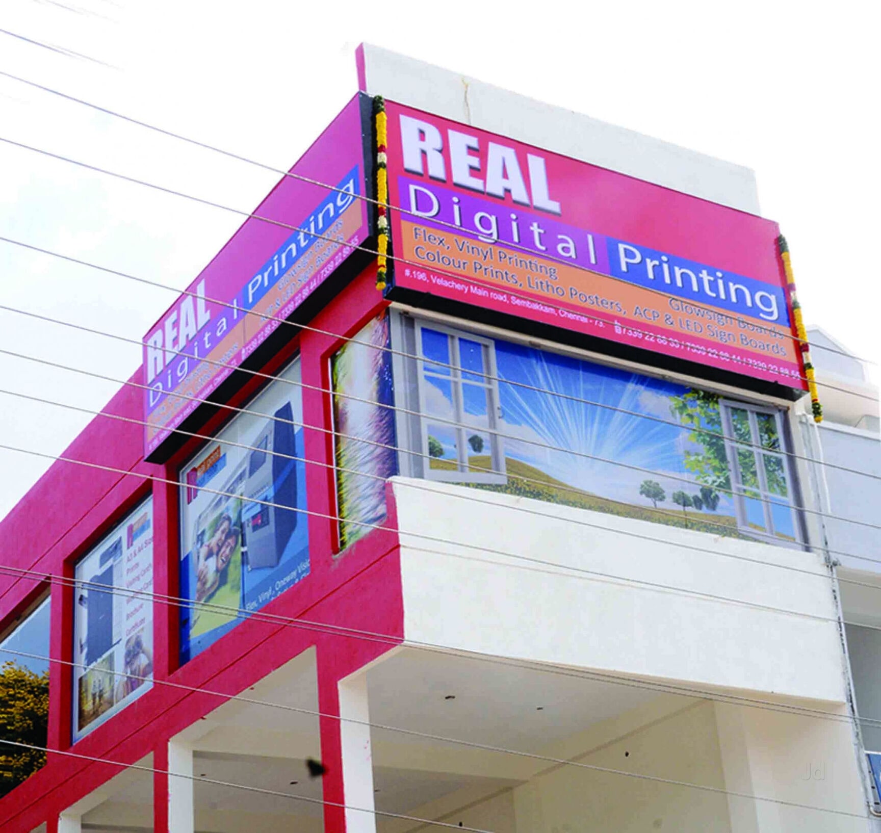 Banner Price Starting From Rs Find Verified Sellers in - Main Image