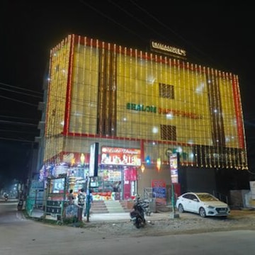 Lab view 9