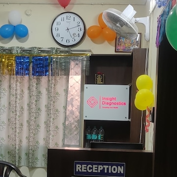 Lab view 10