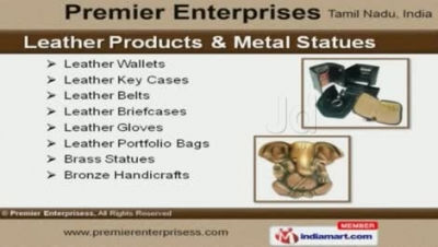 Briefcase Ataichi Price Starting From Rs Find Verified