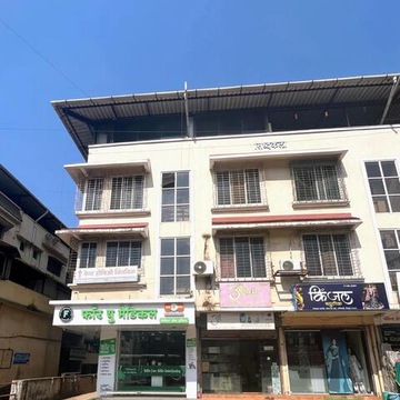 Lab view 19
