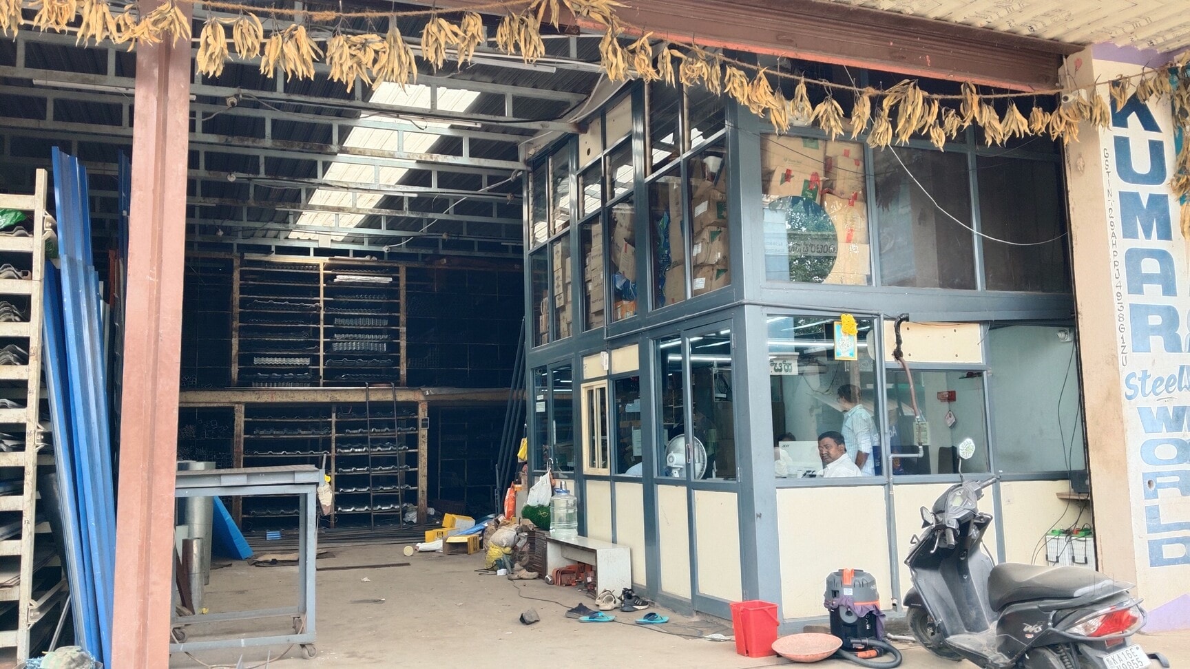 APL Apollo Scaffolding Pipe APL Apollo Aluminum Scaffolding Pipe