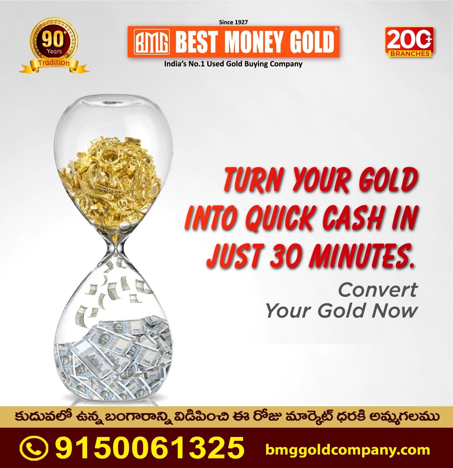 Gold Jewellery Gram Gold Price Chittoor Carat Gold Coin Gold Price