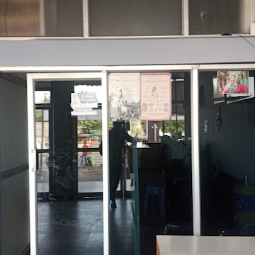 Lab view 3