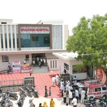 Lab view 5