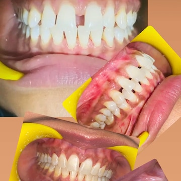 Lab view 9