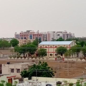 Lab view 16