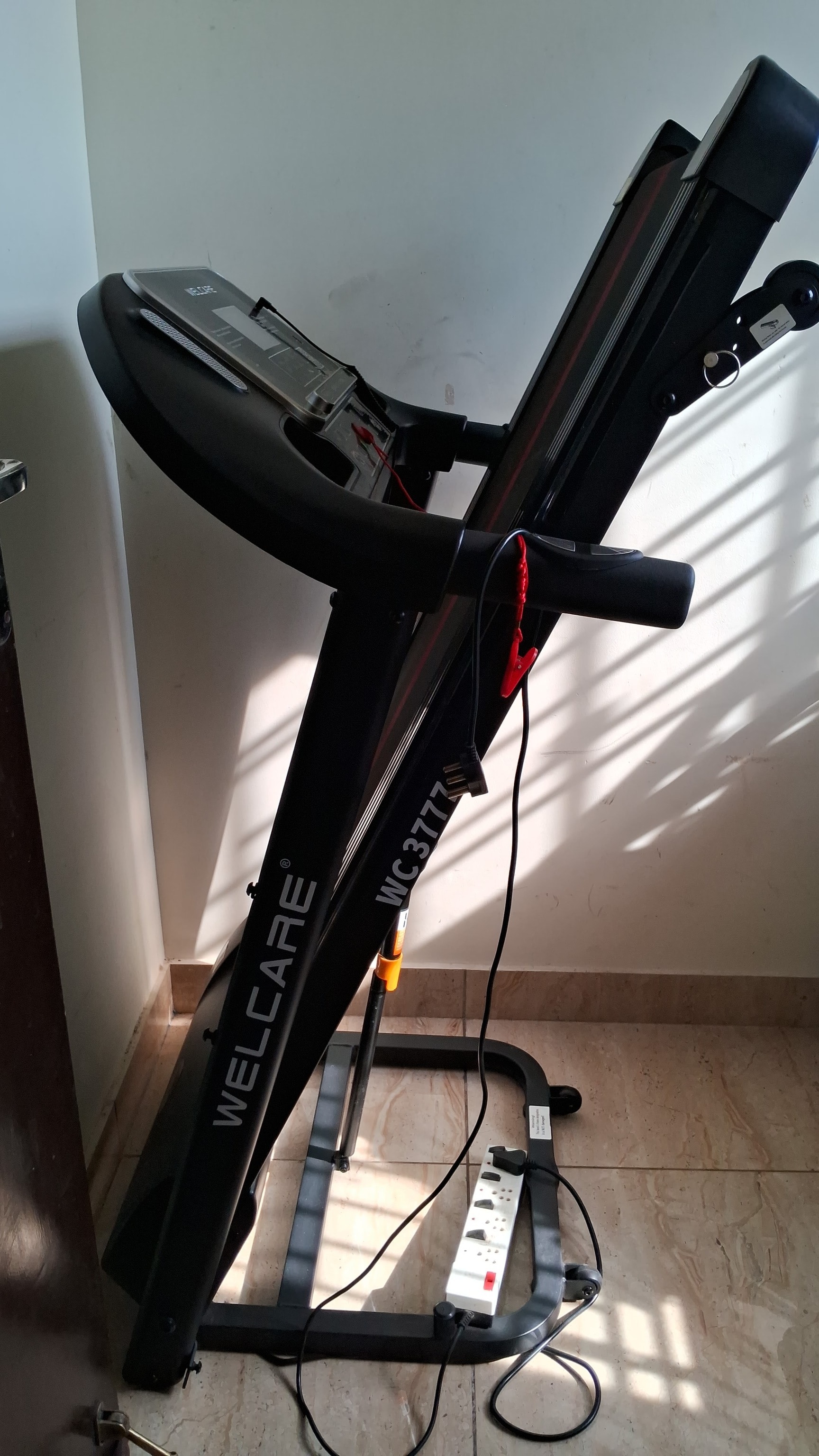 1000 Gym Running Machine 1000 Electric Fitness Treadmill Price