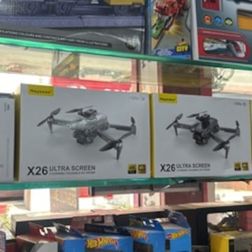 Game Brothers anime figures