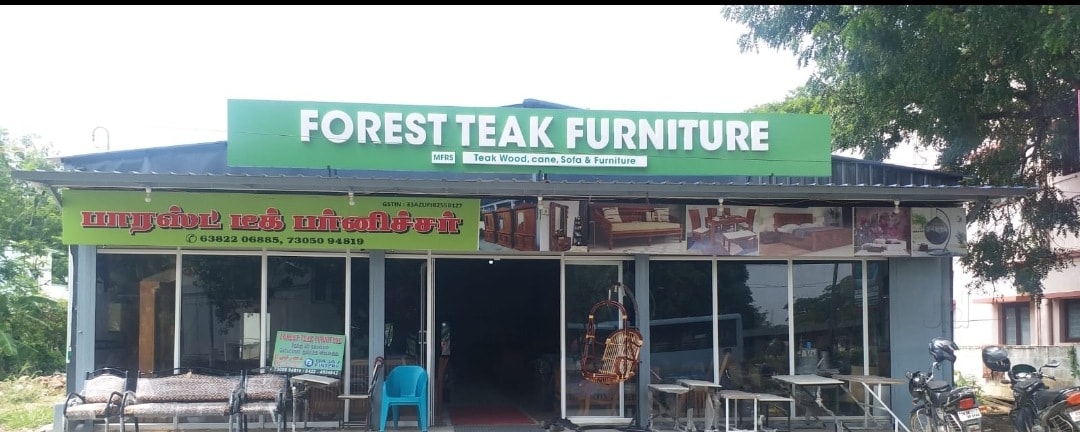 ❤︎ アディダス ZX8000 LEGO イエロー 26.5センチ