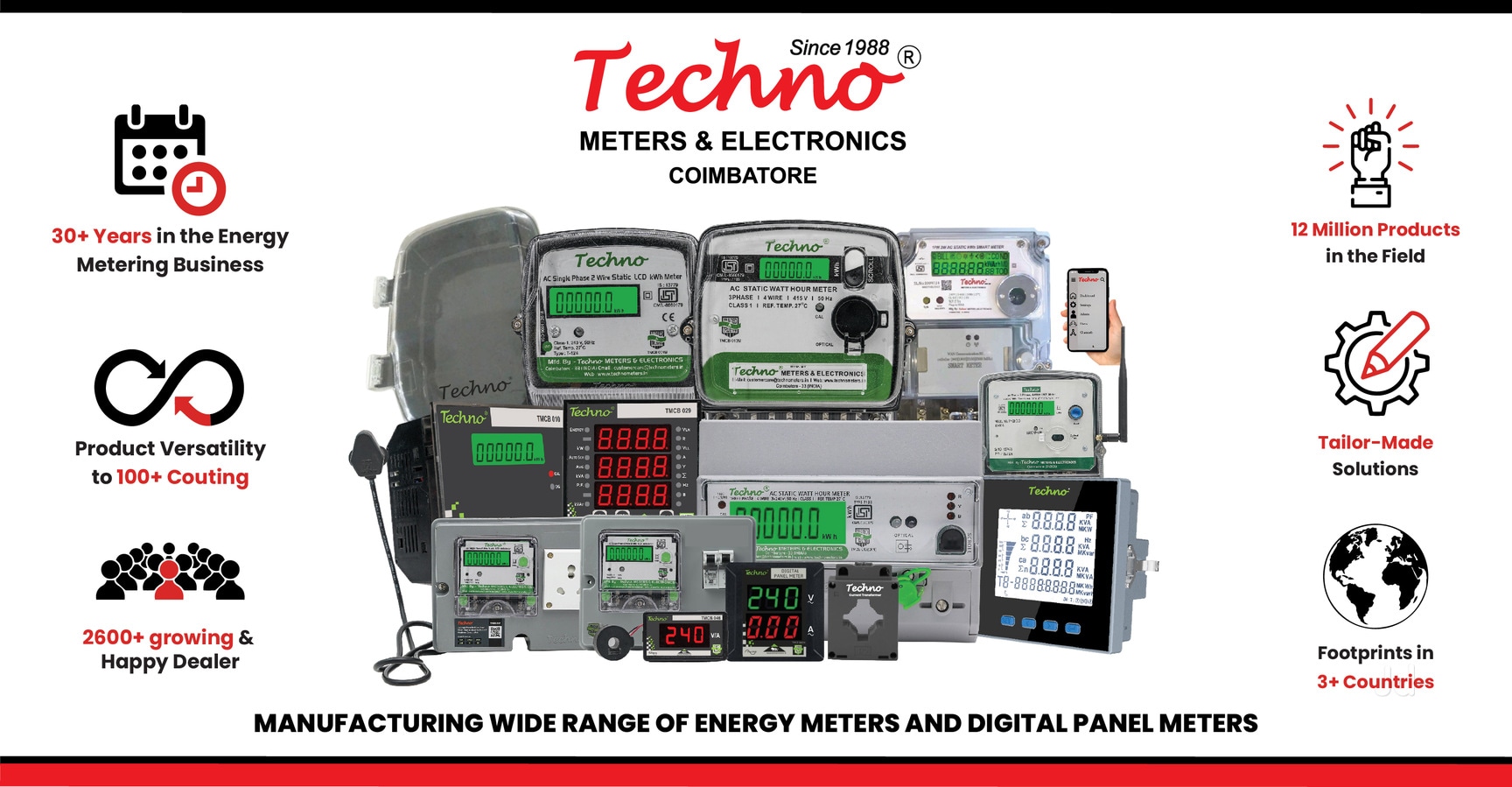 Analyzer Equipment in Kolkata Precision Tools Testing Devices