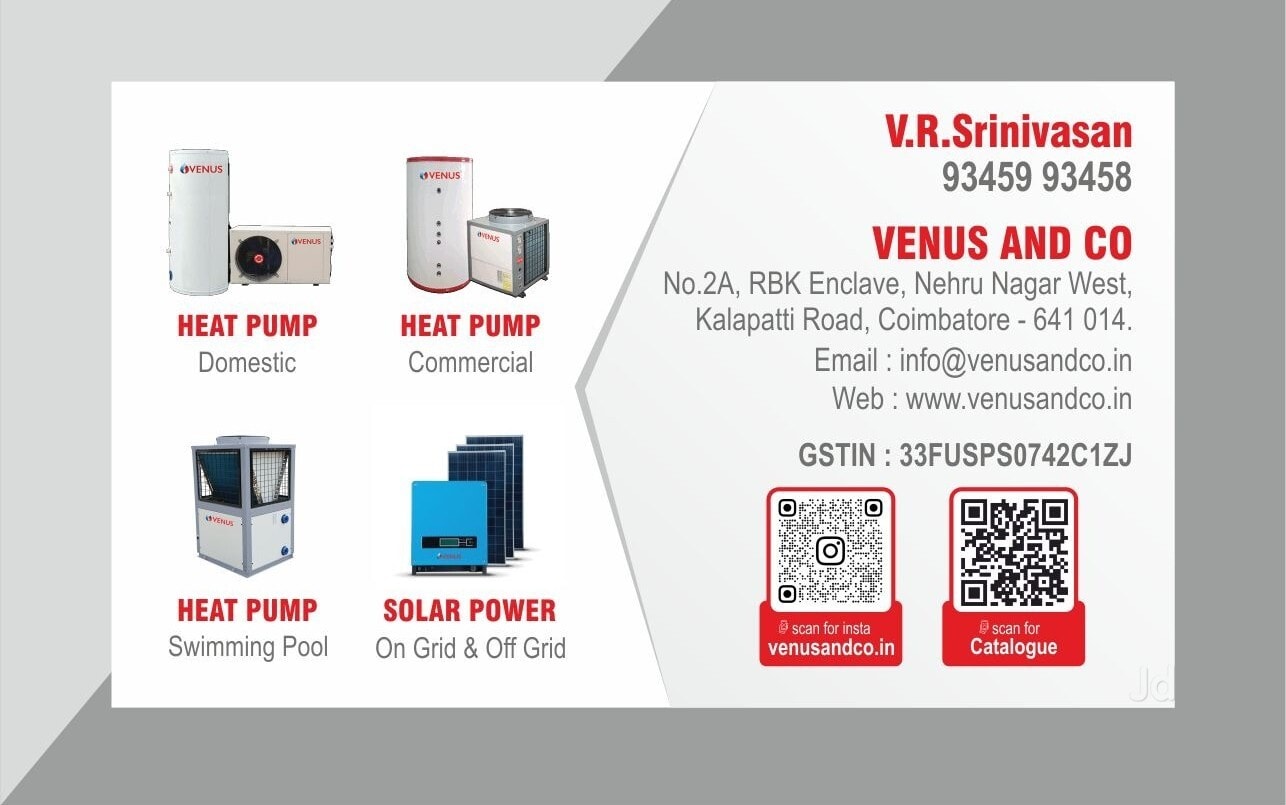 Venus Solar Geyser Venus Bosch Solar Water Heater Price Starting