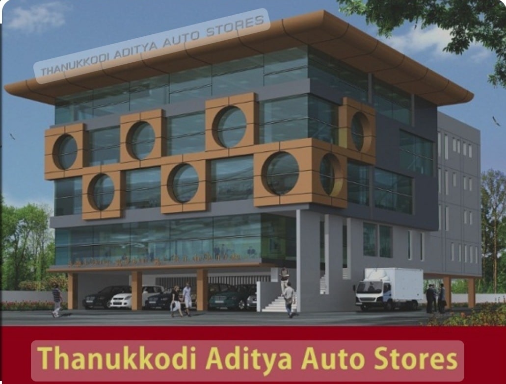 Top Car Alloy Wheel Dealers Plati in Thiruvalla - Best Car Alloy Wheel ...