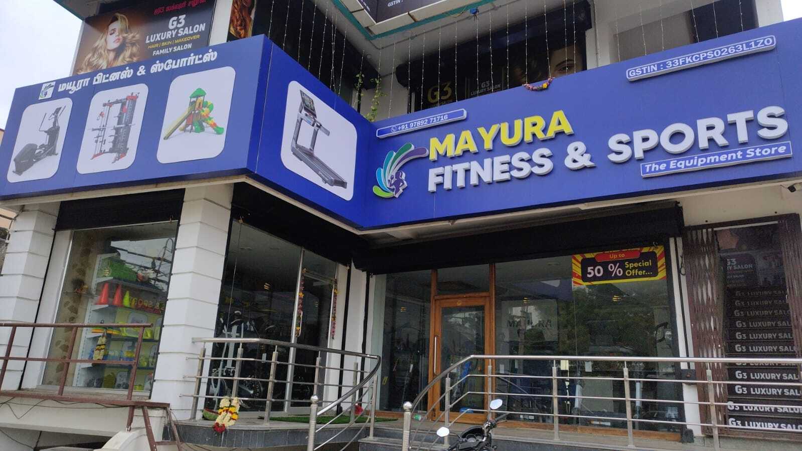 Healthcare Bangalore Omega Healthcare Company Wikipedia Beplex Nu