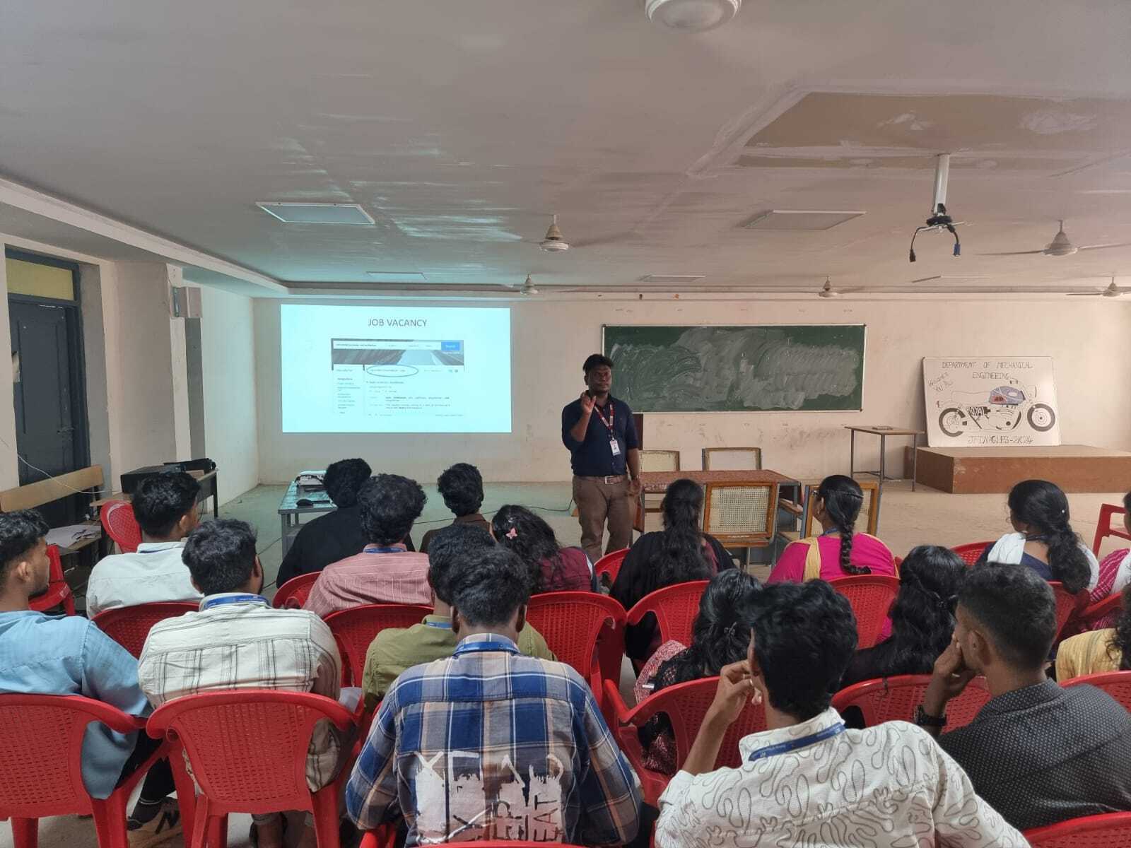 SAP Fico Courses in Ganapathy, Coimbatore - Computer Training ...