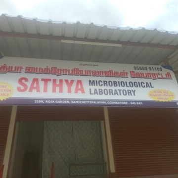 Lab view 9