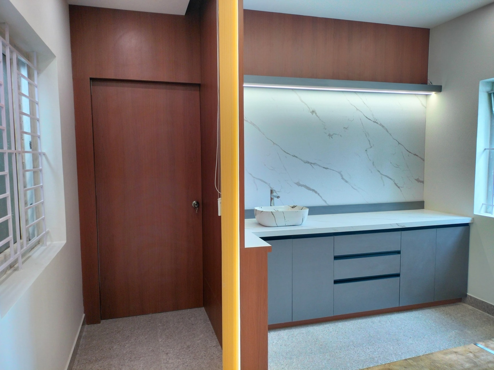Raju Interior & Exterior in Selvam Nagar, Coimbatore - Best
