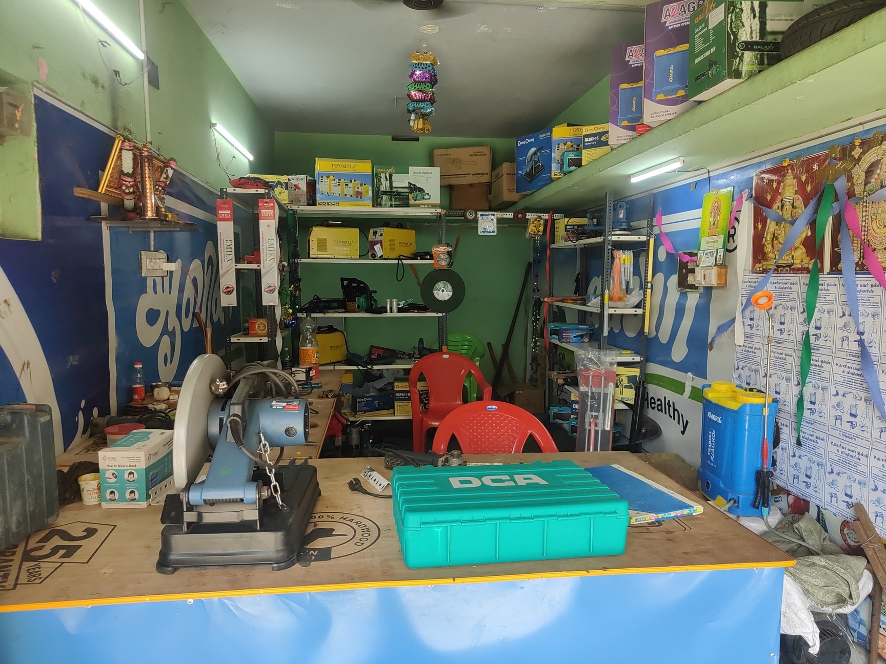 Eurotowns Highest Rated Convertible Car Seats 2018 Cybex Platinum