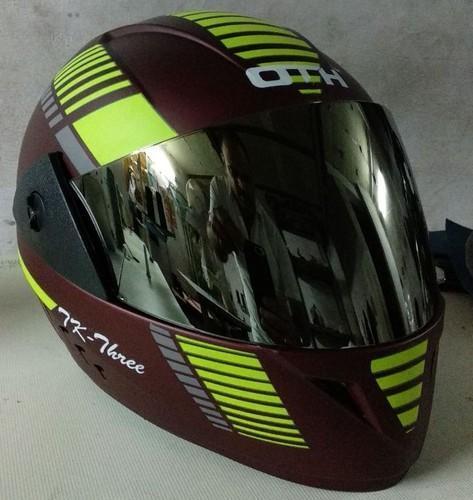 Studds Ninja 2G Full Face Helmets Price Starting From Rs 1,568