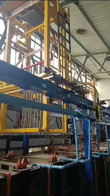 Infinity Engineering Solutions in Ganapathy, Coimbatore - Best ...