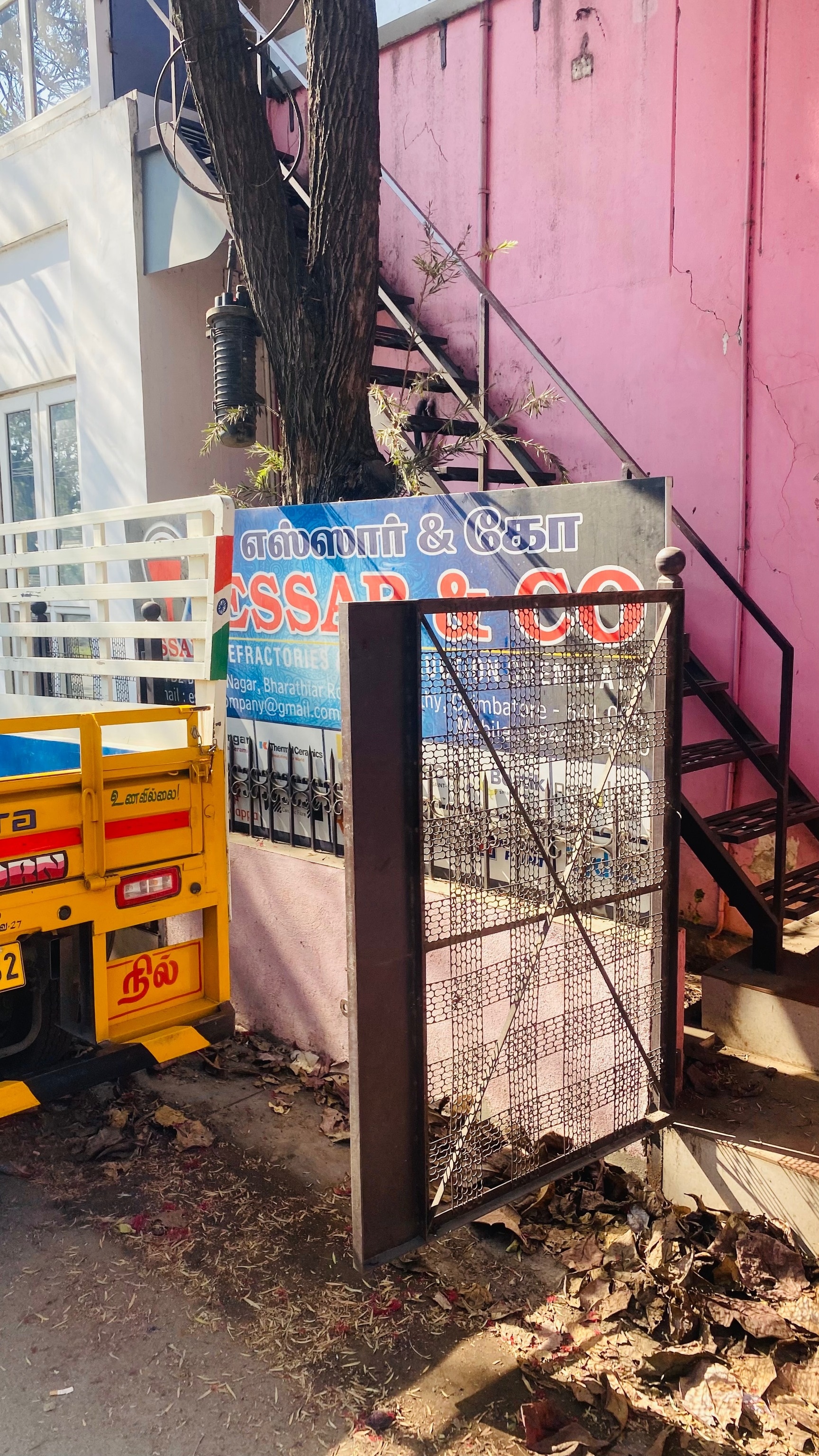 Fosroc Waterproofing Chemical Fosroc Concrete Waterproofing